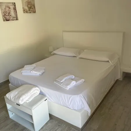 Casetta Letizia-2