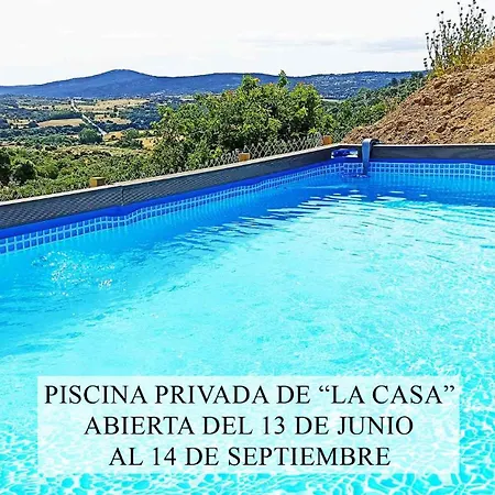 Nido Gredos-Cabañas Ecológicas de Diseño-3