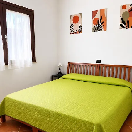 Casa Grecale-2