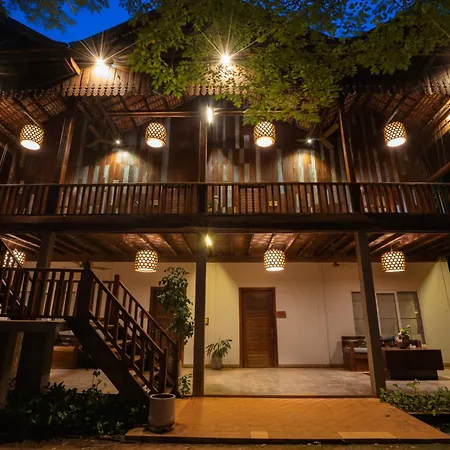 Isann Lodge-3
