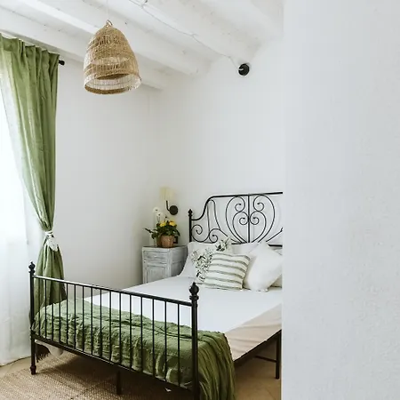 Casa Rucola-2