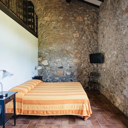 Agriturismo Ristorante Monte Argentario-2