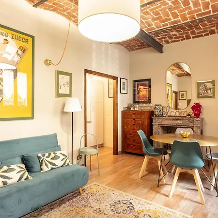 La casa dell' artista-2