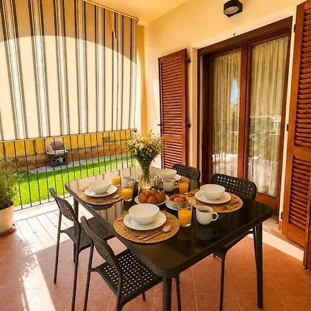 Casa Grecale-3