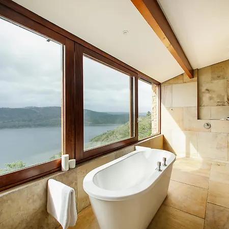 Cloud 9 Luxury Eco Villa-3