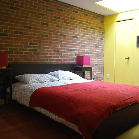 Lenau Guest House-2