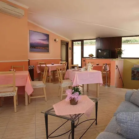 Villa Veronica-2