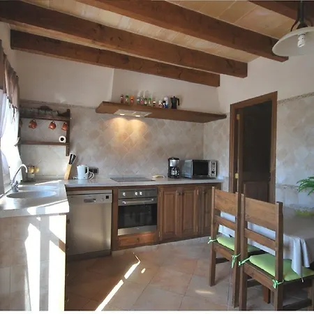 Villa Ana-3