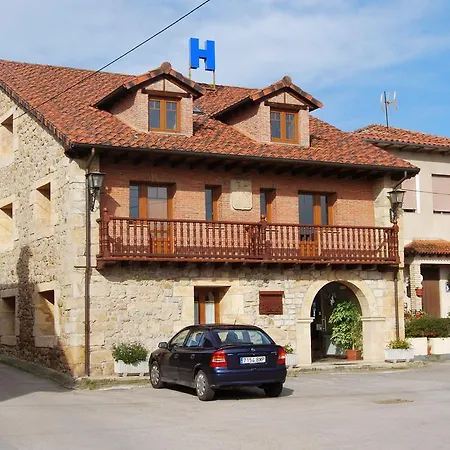 La Becada de Buelna-3