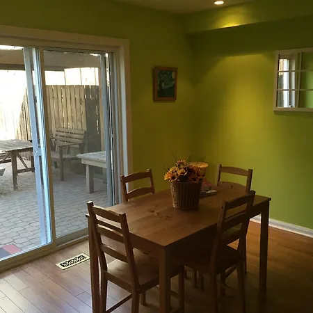 Lenau Guest House-3