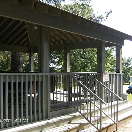 Glenwood Country Club-3