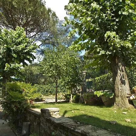 Residenza Ruggini-3