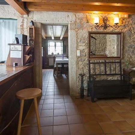 Casa Blanco-2