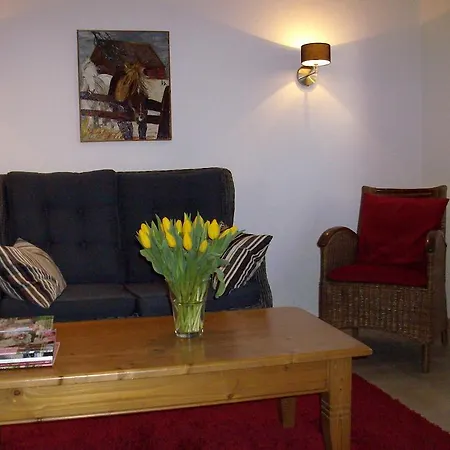 B&B Annabelle-3