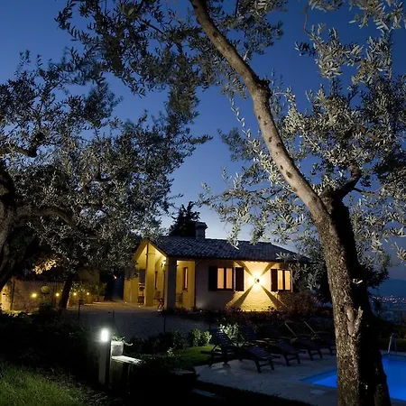 Agriturismo il Girasole-2