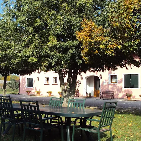 Agriturismo Sant' Anna-2