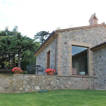 Agriturismo Borgo Pirolino-3