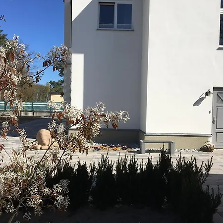 Villa Glueckspilz-3