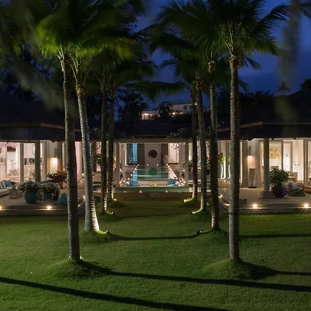 Mia Beach, Beach Villa And Events-2