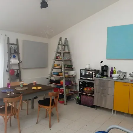 Klanhome-2