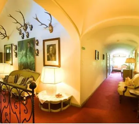 Villa Mellon-3
