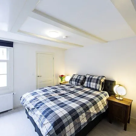 Kings Residence-2