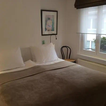 Holiday Home Amelie-3