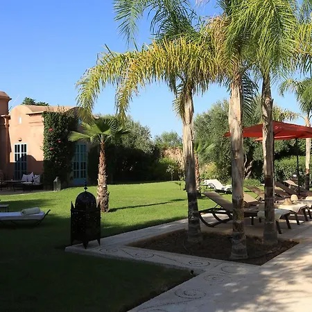 Villa Jannah-2