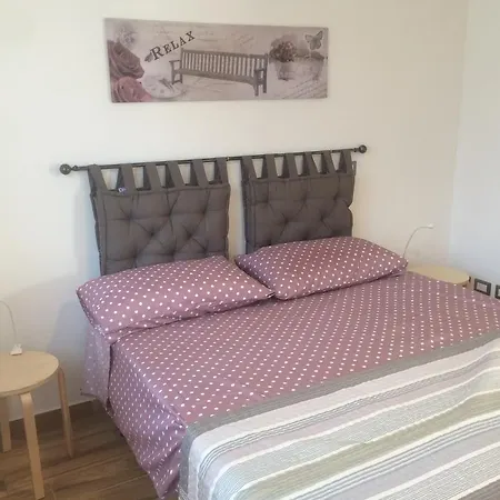 La Casa Per Te-3