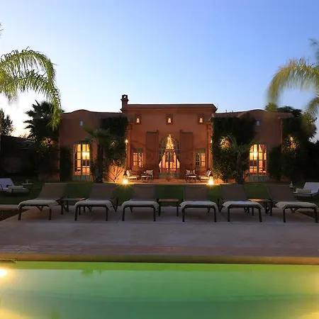 Villa Jannah-3