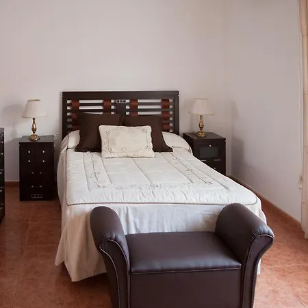 Casa Rural Marchena-3