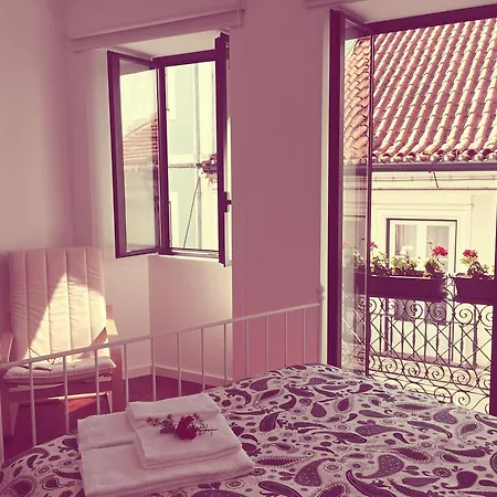 Casa dos Pátios II-2