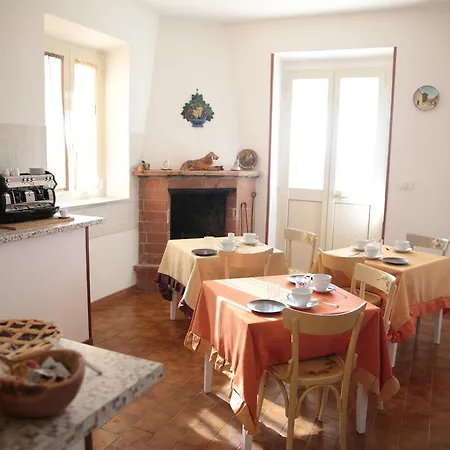 Grappoli di Sole-2