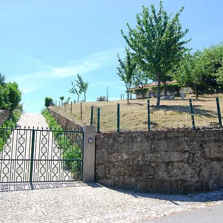Quinta Do Alto-3