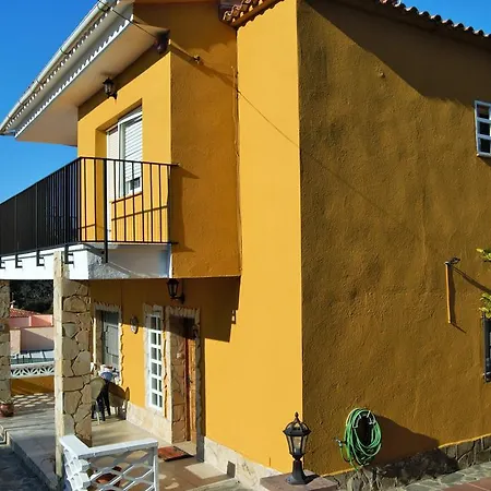 Villa Doris-3