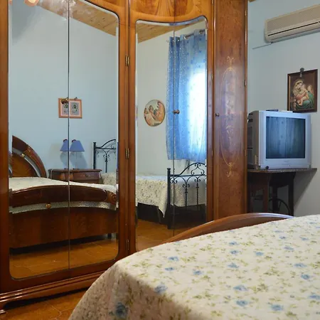 Villa Cristina-2