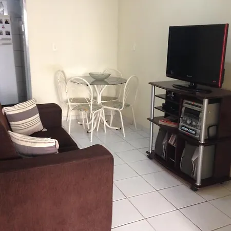 Casa De Aninha-2