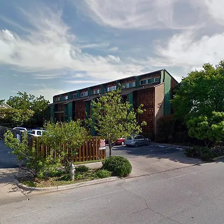 Barton Hills Condominiums-3