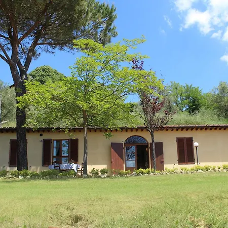 Villa Agostoli-2