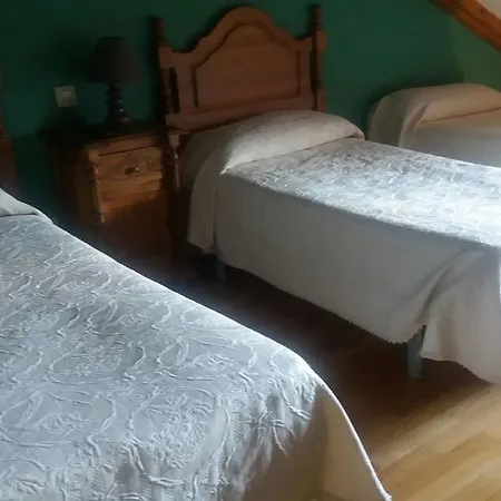 La Becada de Buelna-2