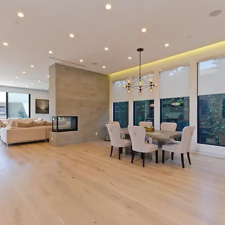 Sycamore Villa-3
