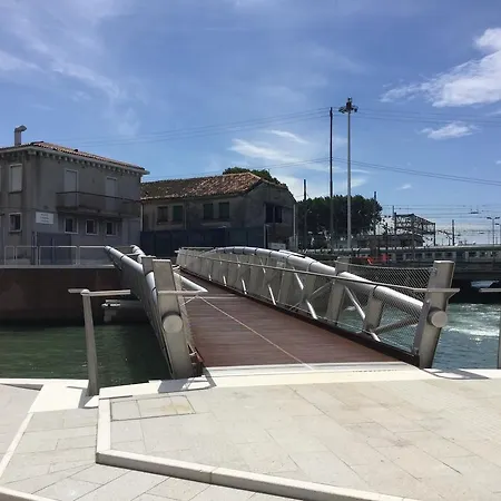 Casa Nicoletta-2