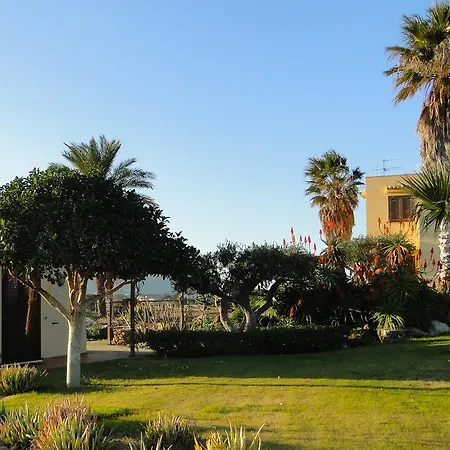 Il Giardino delle Aloe-3