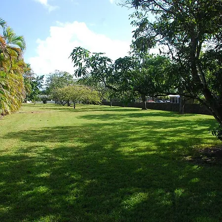 La Finca-3