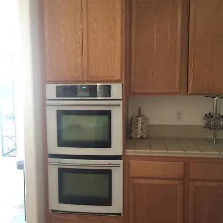 Jewel Estates-3