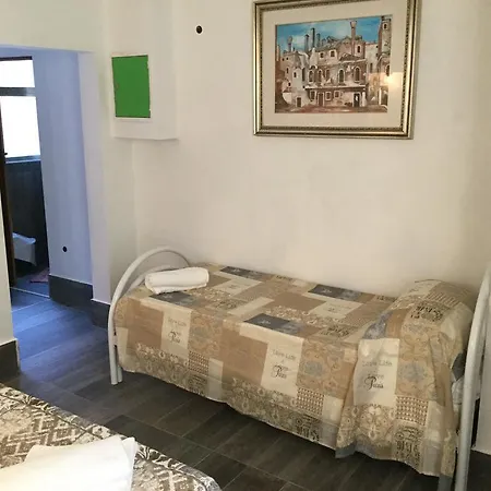 Casa Nicoletta-3