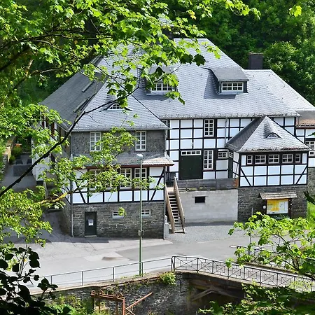 Villa Rur-3