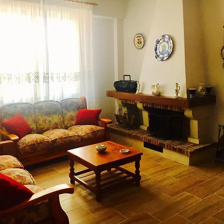 Villa Salteri-2