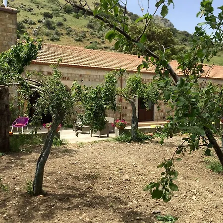 Feudo Galefona-3