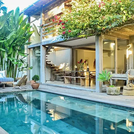 Casa Lola-3